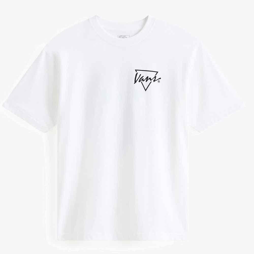 Vans Palm Drive T-Shirt