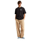 Vans Palm Drive T-Shirt