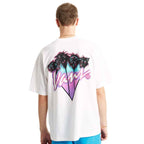 Vans Palm Drive T-Shirt
