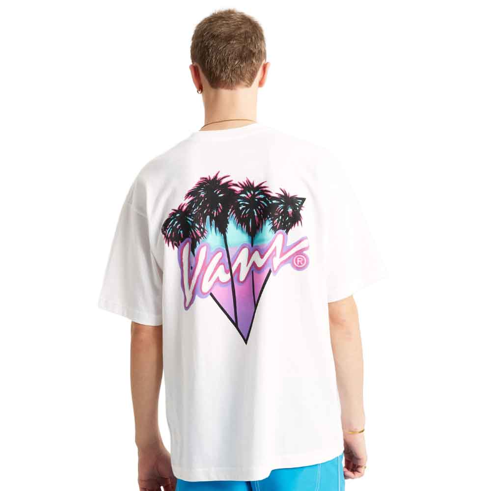 Vans Palm Drive T-Shirt