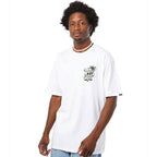Vans Paradise Palm T-Shirt