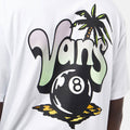 Vans Paradise Palm T-Shirt