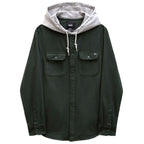 Vans Parkway II Shirt