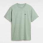 Vans Left Chest T-Shirt