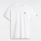 Vans Left Chest T-Shirt