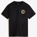 Vans Retro Co T Shirt