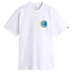 Vans Retro Co T Shirt