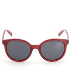 Vans Rise And Shine Bordeaux Sunglasses