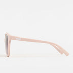 Vans Rise And Shine Sunglasses Sepia Rose