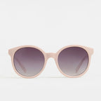 Vans Rise And Shine Sunglasses Sepia Rose