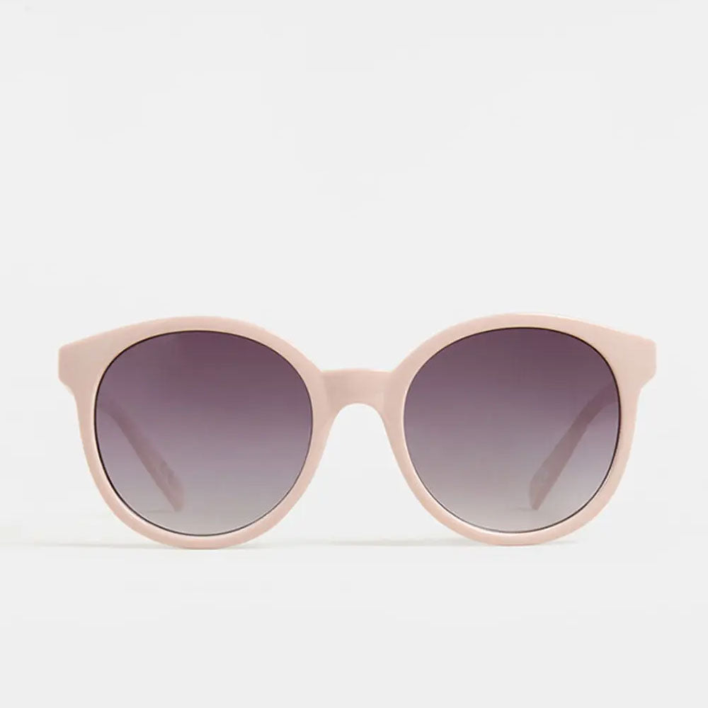 Vans Rise And Shine Sunglasses Sepia Rose