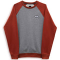 Vans Rutland III Sweatshirt