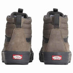 Vans Sk8-Hi Waterproof Insulate Shoes Bungee
