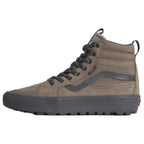 Vans Sk8-Hi Waterproof Insulate Shoes Bungee