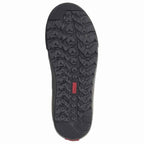 Vans Sk8-Hi Waterproof Insulate Shoes Bungee