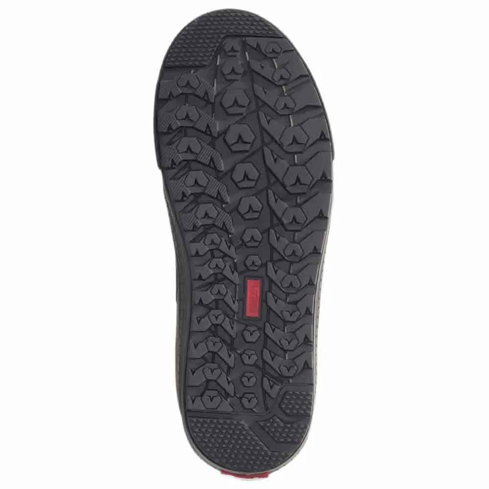 Vans Sk8-Hi Waterproof Insulate Shoes Bungee
