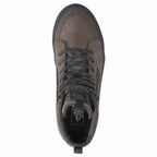 Vans Sk8-Hi Waterproof Insulate Shoes Bungee