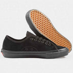 Vans Skate AVE Classic Shoes Blackout