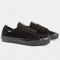 Vans Skate AVE Classic Shoes Blackout