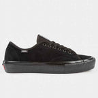 Vans Skate AVE Classic Shoes Blackout