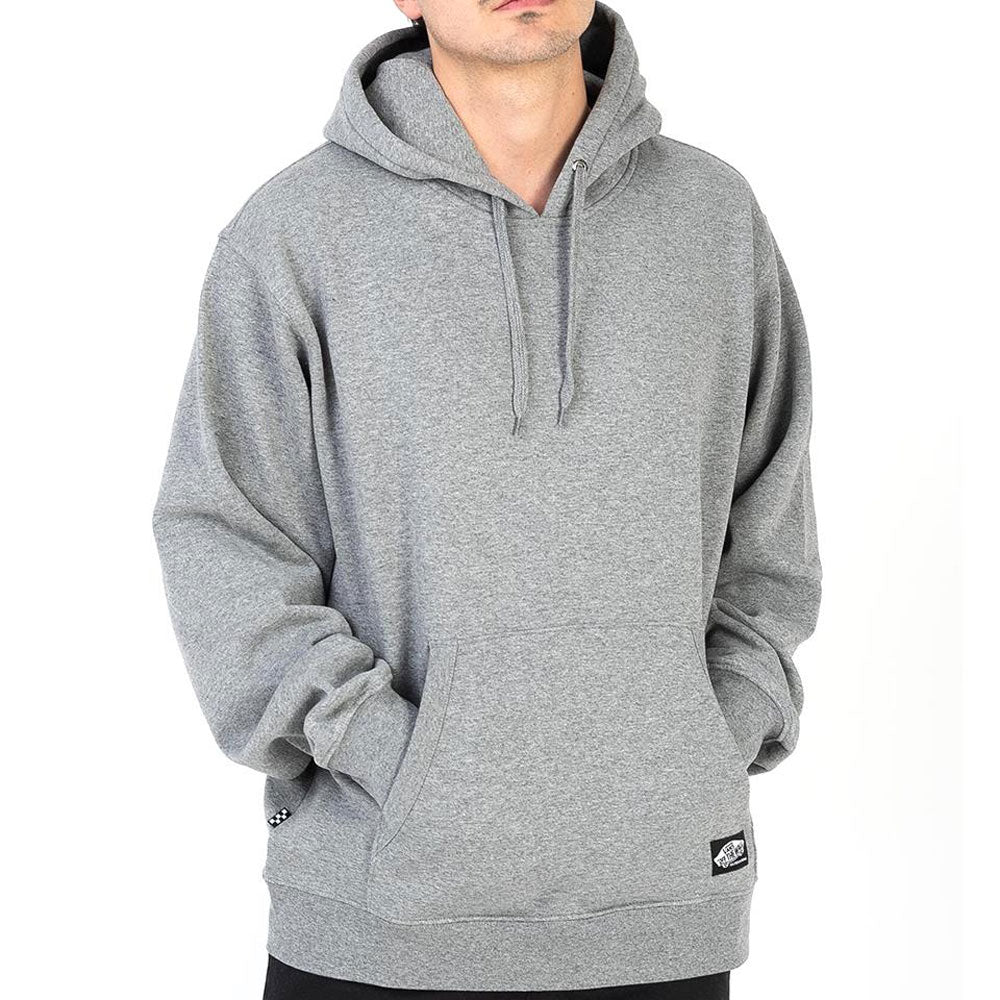 Vans Skate Classics Patch Hoodie