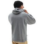 Vans Skate Classics Patch Hoodie