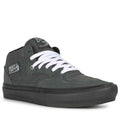 Vans Skate Half Cab Shoes Charcoal Grey