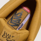 Vans Skate Half Cab Wafflecup Shoes CRDA Autumn