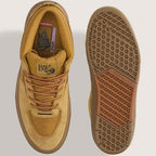 Vans-Skate-Half-Cab-Wafflecup-Shoes-CRDA-Autumn