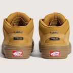 Vans-Skate-Half-Cab-Wafflecup-Shoes-CRDA-Autumn