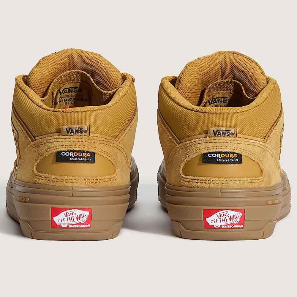 Vans-Skate-Half-Cab-Wafflecup-Shoes-CRDA-Autumn