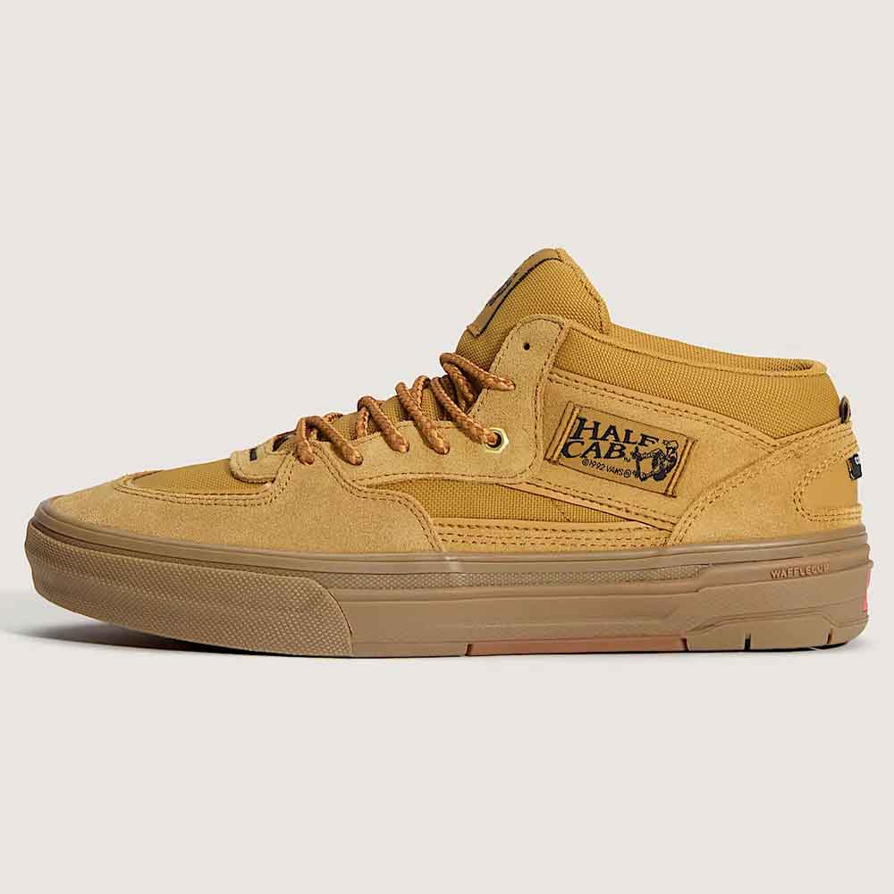 Vans-Skate-Half-Cab-Wafflecup-Shoes-CRDA-Autumn