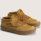 Vans-Skate-Half-Cab-Wafflecup-Shoes-CRDA-Autumn