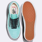 Vans Skate Old Skool Pop Electric Blue