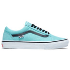 Vans Skate Old Skool Pop Electric Blue