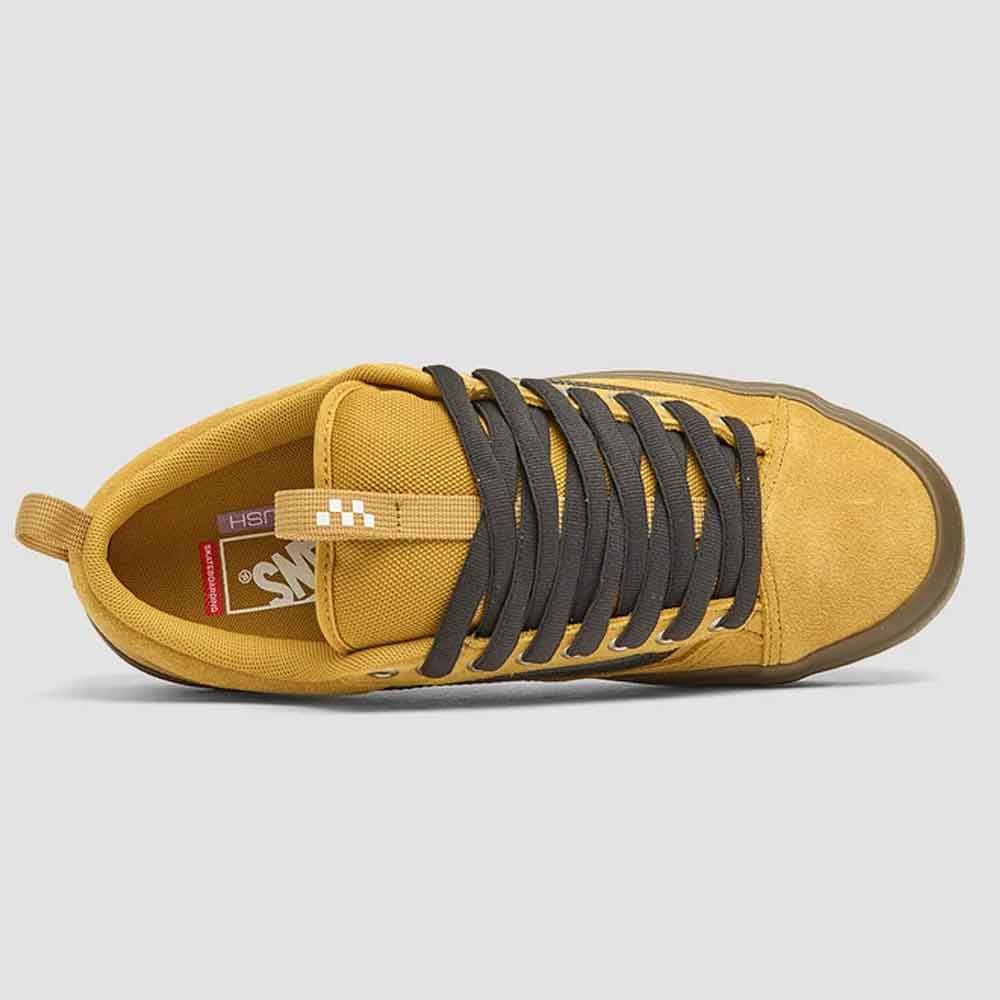 Vans-Skate-Old-Skool-Shoes-36-_-DRGM-Autumn