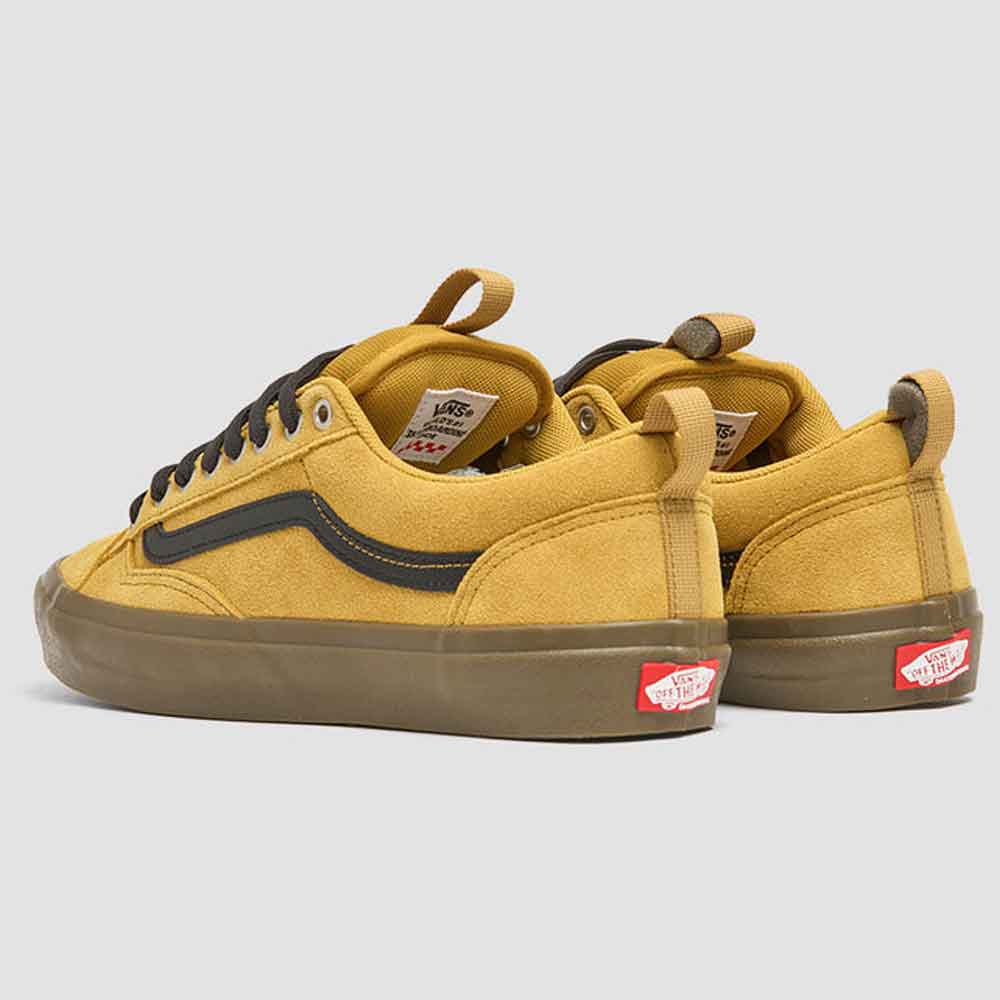 Vans-Skate-Old-Skool-Shoes-36-_-DRGM-Autumn