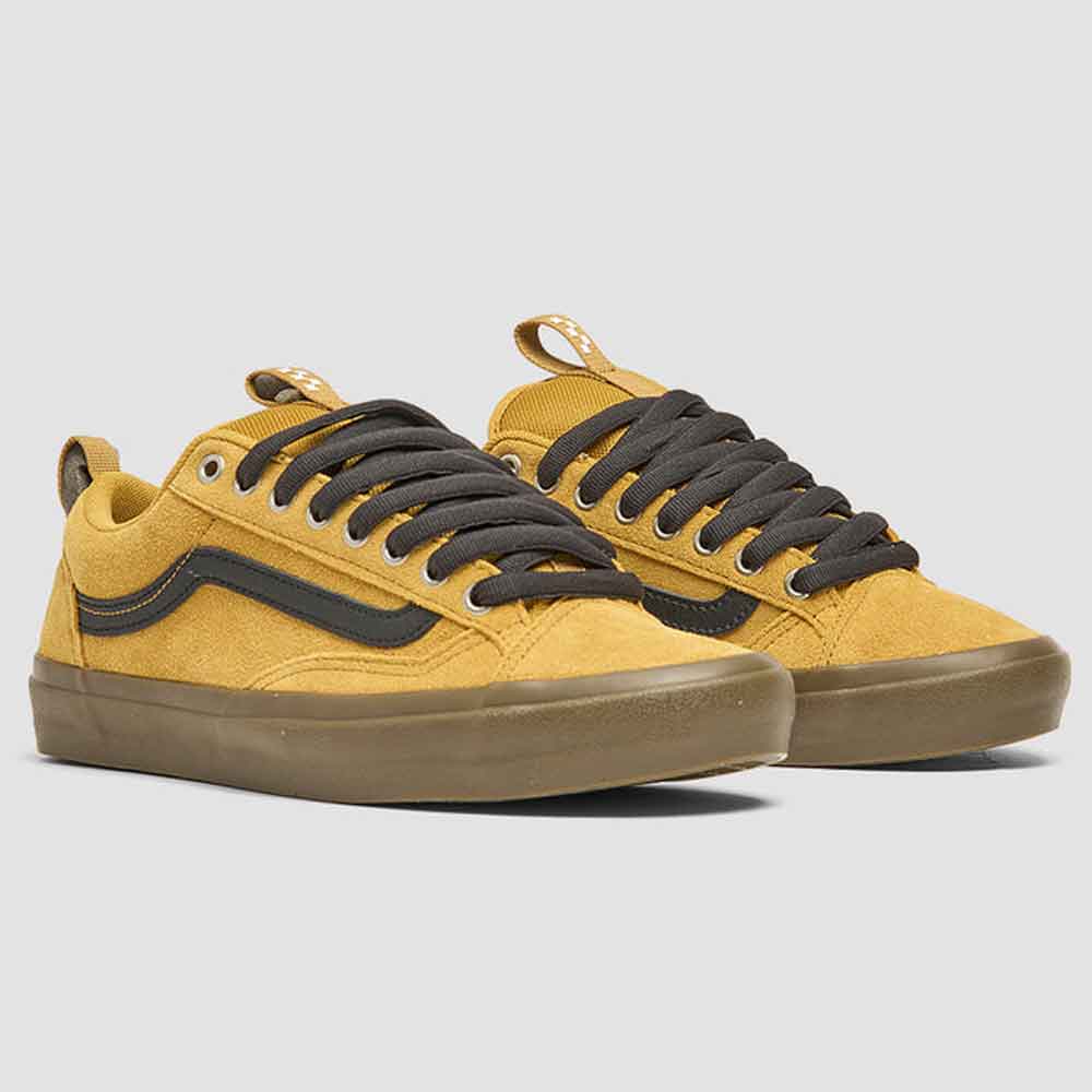 Vans-Skate-Old-Skool-Shoes-36-_-DRGM-Autumn