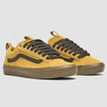 Vans-Skate-Old-Skool-Shoes-36-_-DRGM-Autumn