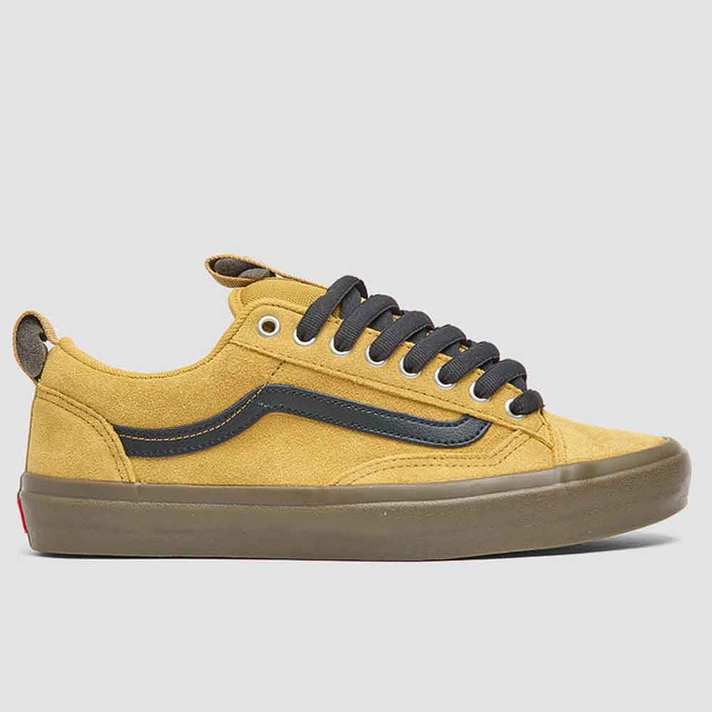 Vans-Skate-Old-Skool-Shoes-36-_-DRGM-Autumn
