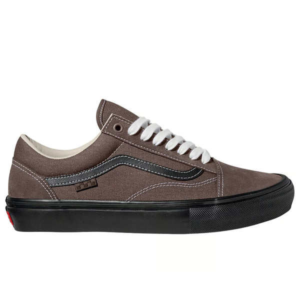 Vans old skool plaze taupe clearance