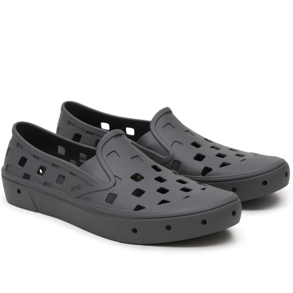 Vans Slip On TRk Shoes