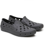 Vans Slip On TRk Shoes