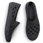 Vans Slip On TRk Shoes
