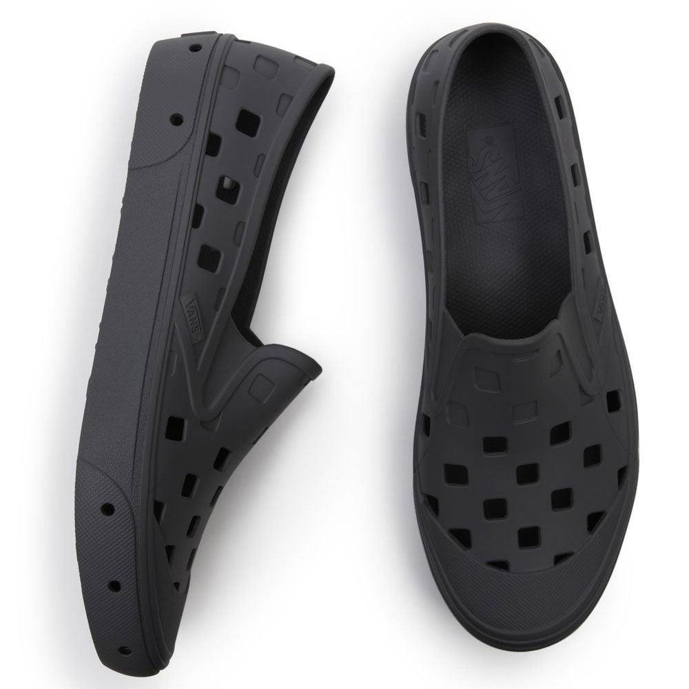 Vans Slip On TRk Shoes