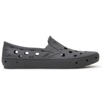 Vans Slip On TRk Shoes