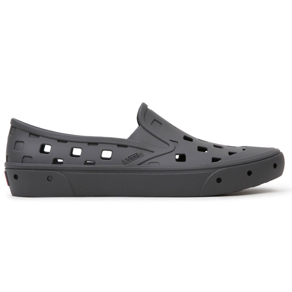 Vans Slip On TRk Shoes
