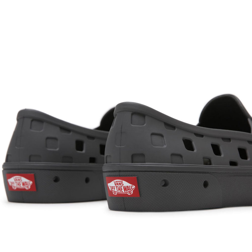 Vans Slip On TRk Shoes