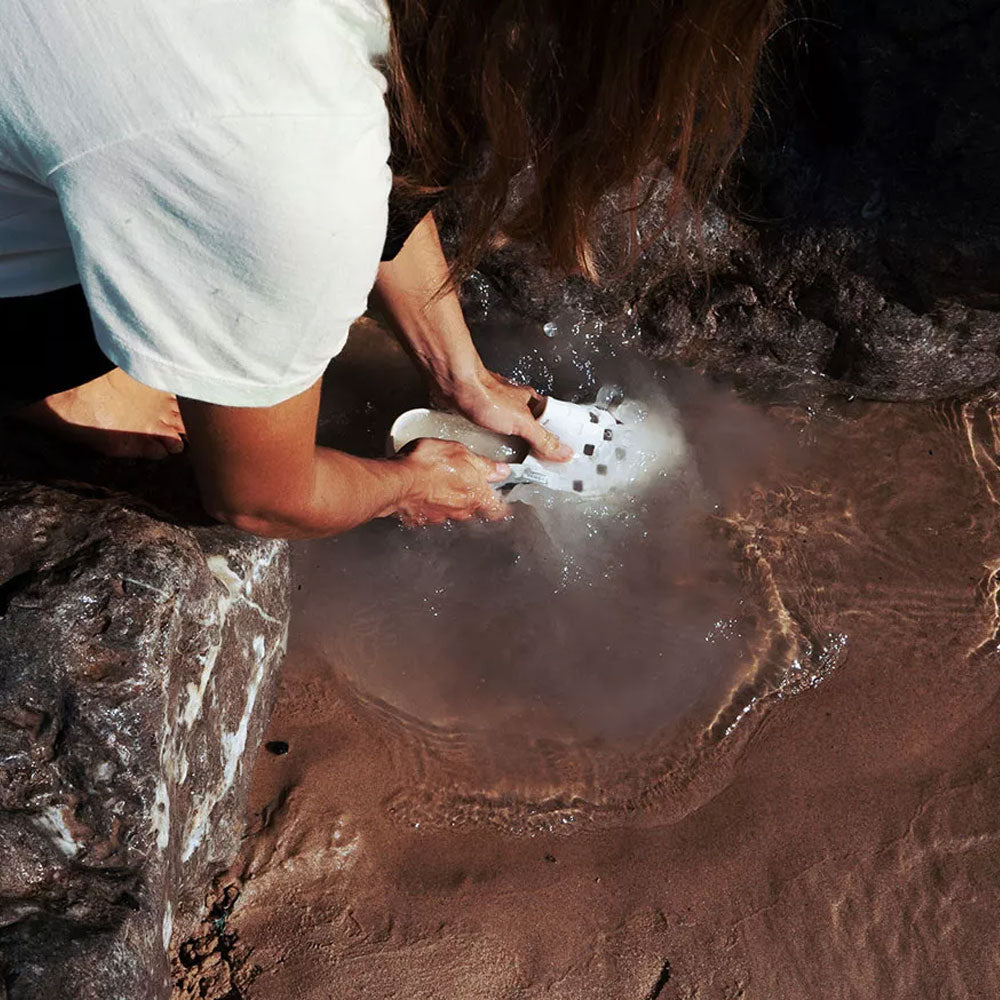 Vans Slip On TRk Shoes