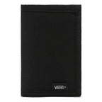 Vans Slipped Wallet Black